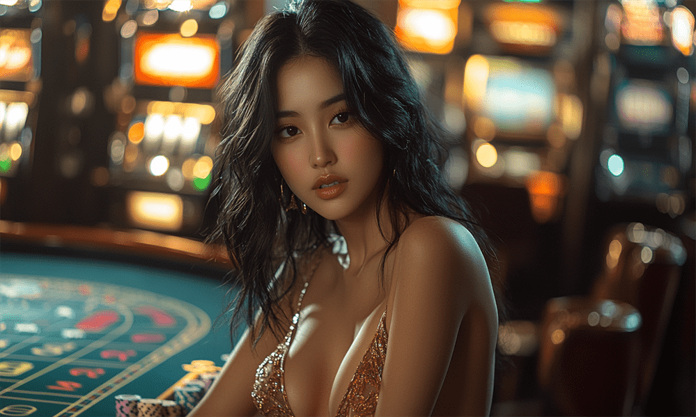 d8888 win casino